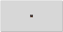 darkdragonfps XXL Gaming Mousepad