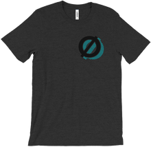 OffBeat T-Shirt