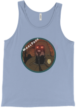 woolsoxx Tank Top