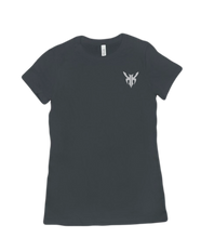 Women T-Shirts