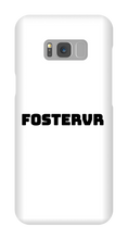fostervr Samsung Phone Cases