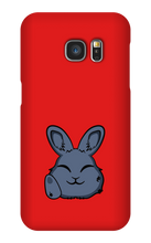 EmzHi Samsung Phone Case