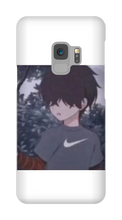 andrewarmygames Samsung Phone Cases