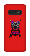 kdb215 Samsung Phone Cases