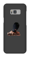 elvishell Samsung Phone Cases