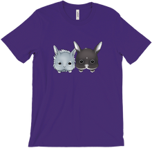 Bunny T-Shirts