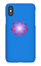 ethanlfx239 iPhone Phone Cases