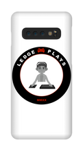 ledgeplays Samsung Phone Cases