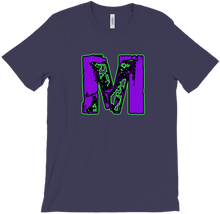 M Logo Tee