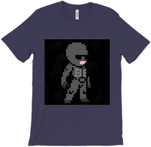 The Nut Squad T-Shirt