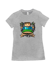 tshirt-women