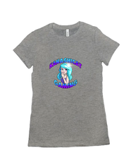 tshirt-women