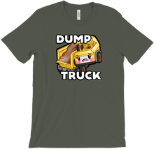 coachez T-Shirts