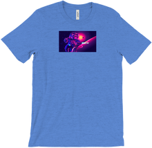 kirytv T-Shirts