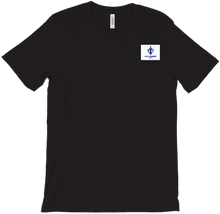 KJV GAMING T-Shirts