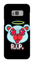 LMY RIP  Samsung Phone Cases