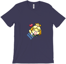 shuffra_untamedwildchild T-Shirts