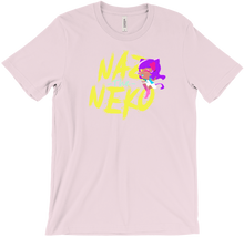 naztheneko T-Shirts