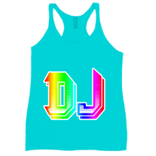 tanktop-women-racerback
