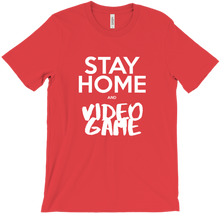 Gaming T-Shirts