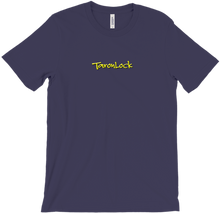 taronlock T-Shirts