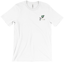 kevintello-7056 T-Shirts
