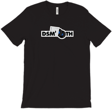 D-SMOOTH