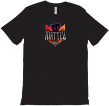 MatteoXXVII T-Shirts
