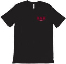 zmsesportshop T-Shirts