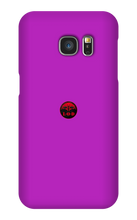 eeldridge5xy4ze Samsung Phone Cases