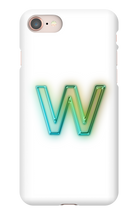 WildDestroyer21S's iPhone Cases