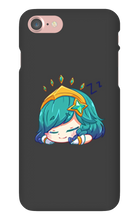 iPhone Phone Cases
