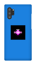 Elite_fps Samsung Phone Cases