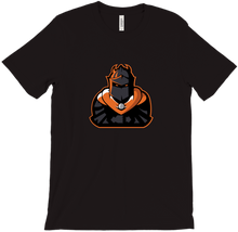 morkyknights T-Shirts