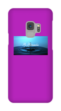 mrwatermelon Samsung Phone Cases