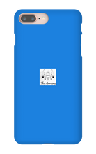shygamingxx iPhone Phone Cases