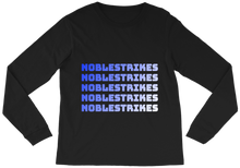 long-sleeve-tee