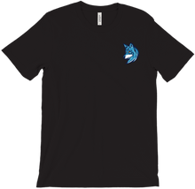 m3gamerhd_ T-Shirts