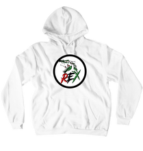 Rex Pullover
