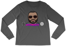 long-sleeve-tee