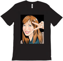 sissythatgame T-Shirts