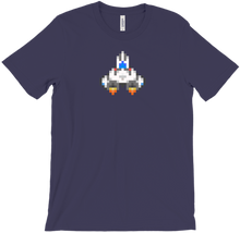 madrealmgaming T-Shirts