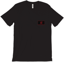 ar7ur_mauri T-Shirts