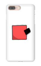 Bob IPhone Case
