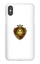 kelemvore iPhone Phone Cases
