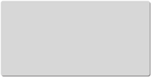 smurf_rei XXL Gaming Mousepad