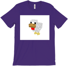 dareylizarraga224 T-Shirts