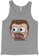 bigdaddypwn5 Tank Top