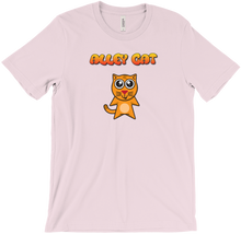 Alley Cat T-Shirts