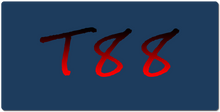 tornage88 XXL Gaming Mousepad